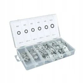 zestaw-stalowych-podkladek-plaskich-900szt-carmotion-86438