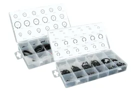 segery-pierscienie-osadcze-segera-wewnetrzne-60szt