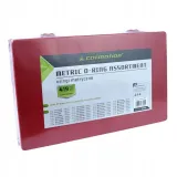 oringi-gumowe-nbr-419-szt-stan-nowy