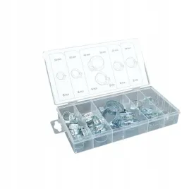 opaska-zaciskowa-carmotion-26-szt