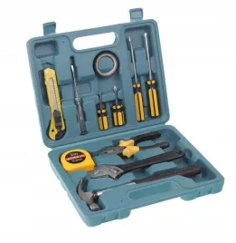 zestaw-narzedzi-11-elementowy-walizka