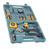 zestaw-narzedzi-11-elementowy-walizka-stan-nowy