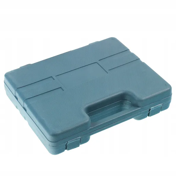 zestaw-narzedzi-11-elementowy-walizka-marka-gmp