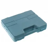 zestaw-narzedzi-11-elementowy-walizka-marka-gmp