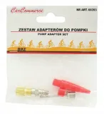 zestaw-adapterow-do-pompki-carcommerce-68932-4-szt