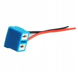 zarowka-m-tech-h7-55-w-1-szt