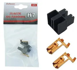 zarowka-carcommerce-h7-1-szt