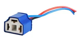 gniazdo-zarowki-m-tech-gn004