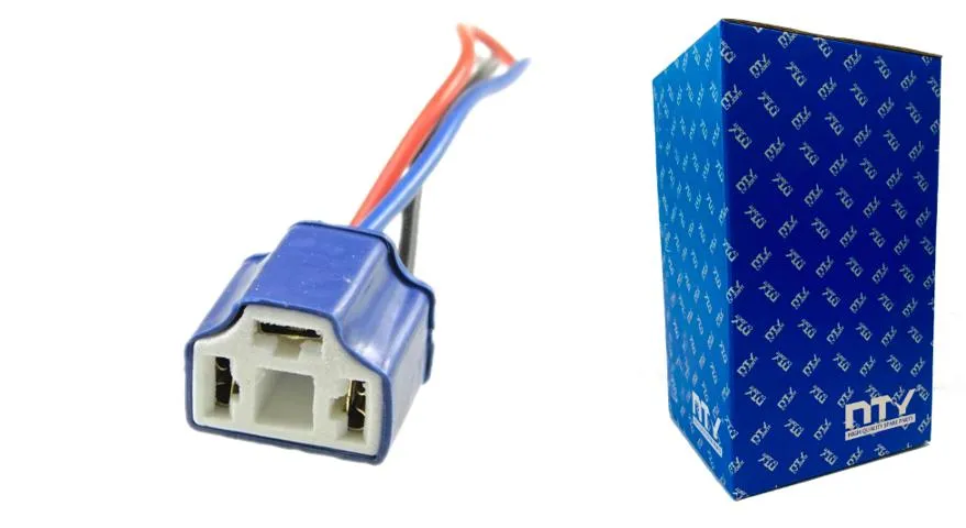 gniazdo-zarowki-m-tech-gn004-stan-nowy