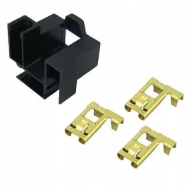 carcommerce-zlacze-elektryczne-kostka-zarowki-h4-42896