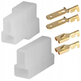 zlacze-dwukrotne-carmotion-86280