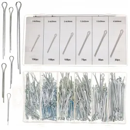 zawleczka-vorfal-1-6-4-0-mm-555-elementow