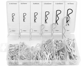 zawleczka-sprezynowa-vorfal-150-szt-stal-ocynkowana-w-organizerze