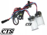 zarowki-m-tech-h7-35-w-2-szt-stan-nowy
