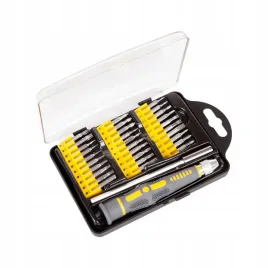 zestaw-wkretakow-precyzyjnych-rebel-tools-rb-1102-32-szt