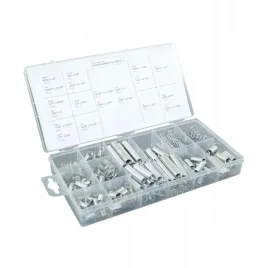 zestaw-sprezyn-sciagajacych-i-naciagowych-200sztuk