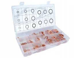 podkladki-miedziane-podkladka-miedziana-160-szt