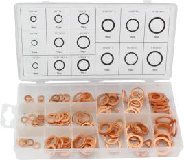 podkladka-miedziana-falcon-zestaw-150-szt