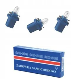 zarowka-carcommerce-blue-42519-bax-12-w-10-szt