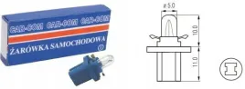 zarowka-1-2w-12v-black-mf-10szt