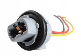 zarowka-m-tech-zar-gn007-w21-5w-1-szt