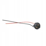 gniazdo-zarowki-m-tech-ozawp1gn002xmt