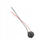 gniazdo-zarowki-m-tech-ozawp1gn002xmt-producent-czesci-m-tech