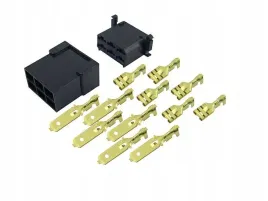 kostka-zlacze-elektryczne-szesciokrotne-6-pin