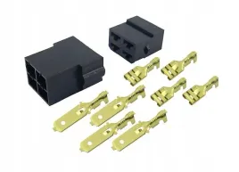 zlacze-elektryczne-czterokrotne-carcommerce-61137