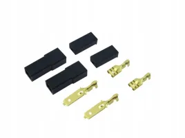 kostka-zlacze-elektryczne-jednokrotne-1-pin