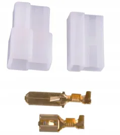 zlacze-2pin-konektor-63mm-kompletne