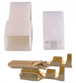 obudowa-zlaczka-samochodowa-1-pin-63mm-zlacze