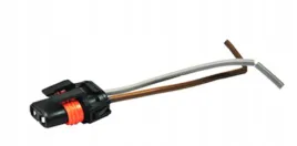 wtyk-zarowki-brazowy-m-tech-gn006