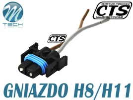 gniazdo-m-tech-gn008