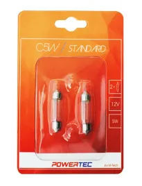 zarowki-m-tech-ptz33-02b-c5w-5-w-2-szt