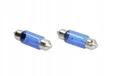 zarowki-m-tech-powertec-c5w-5-w-2-szt-stan-nowy
