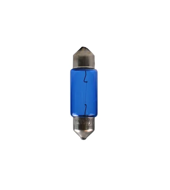 zarowki-m-tech-powertec-c5w-5-w-2-szt-model-powertec