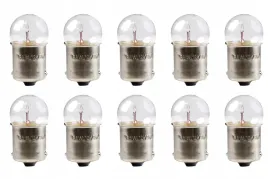 zarowki-m-tech-r5w-5w-10-szt