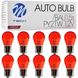 zarowki-m-tech-mtez36-m-tech-py21-21-w-10-szt