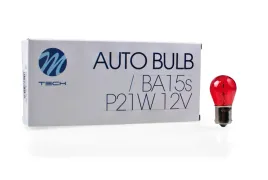 zarowki-m-tech-p21w-21-w-10-szt