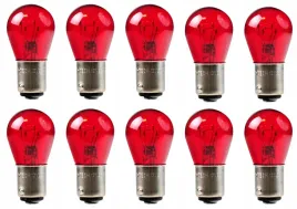 zarowki-m-tech-21-5w-czerwona-p21-5-10-szt