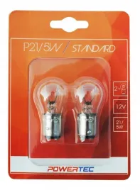 zarowki-m-tech-bay15d-zestawy-21-5-w-2-szt