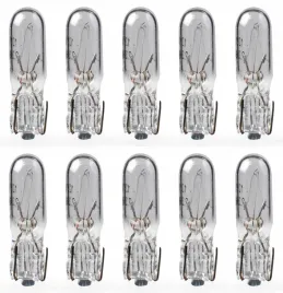 zarowki-optima-w23w-23-w-10-szt