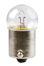 zarowka-12v-10w-ba15s-g18-r10w-10szt