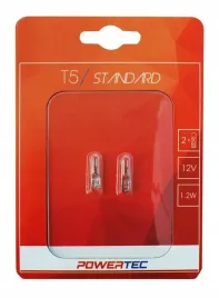 zarowki-m-tech-534-246-t5w-12-w-2-szt