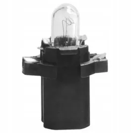 zarowka-m-tech-bax-black-bax-12-w-10szt