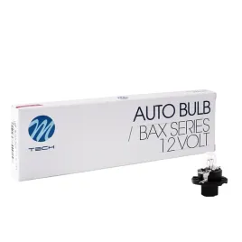 zarowka-m-tech-bax-black-bax-12-w-10-szt
