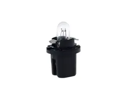 zarowka-vision-b8-5d-bax-12-w-10-szt