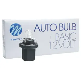 zarowka-m-tech-bax-12-w-1-szt
