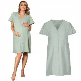 koszula-nocna-do-karmienia-i-porodu-rozpinana-ciazowa-muslinowa-roz-m